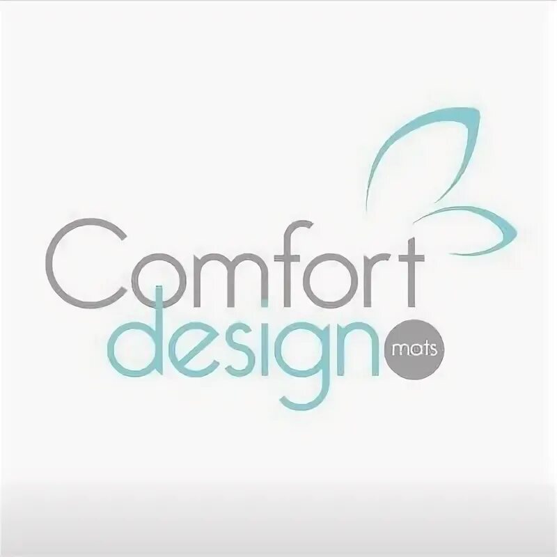 Design for comfort. Дизайн комфорта. Европейский стиль в интерьере дома. Дизайн комфорта. Интерьер лаунж зоны.
