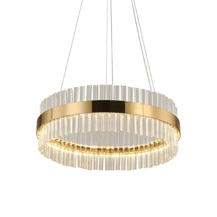 Светильники delight collection. Modern led Crystal Chandelier люстра. Подвесной светильник Delight collection 20591p-1 Gold. Люстра led Round Crystal Chandelier. Люстра Saturno Double.