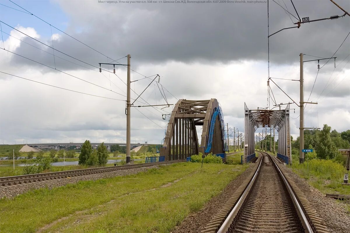 Чистоводная ванино. 80 км мост сосновый бор. Жд вокзал шексна. Платформа 80 км сосновый бор. Платный путепровод в ряжске.