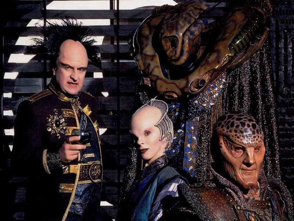 Посол деленн вавилон 5. Вавилон 5 станция. Вавилон 5 4 1. Андреас катсулас вавилон 5. Вавилон 5 4 1.