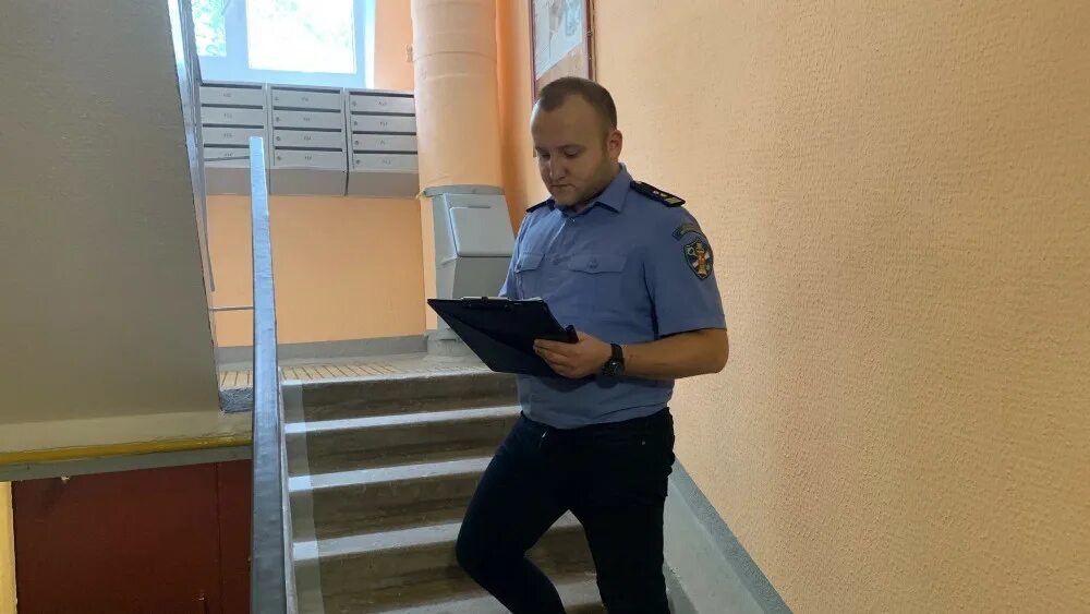 Жилищная инспекция московской области. Государственный жилищный инспектор. Госжилинспекция московской. Инспекторы госжилинспекции. Жилищный инспектор.