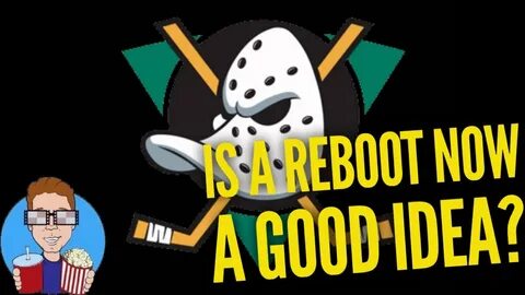 Reboot now