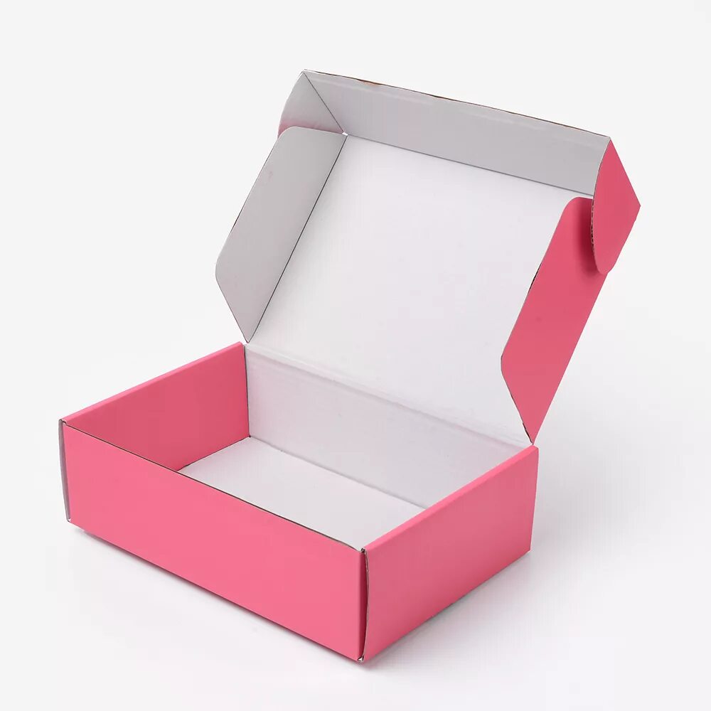 Коробка с откидной крышкой. Картонная коробка с откидной крышкой. Подарочная коробка с откидной крышкой. Бумажные коробки. Бумажная коробочка с крышкой.