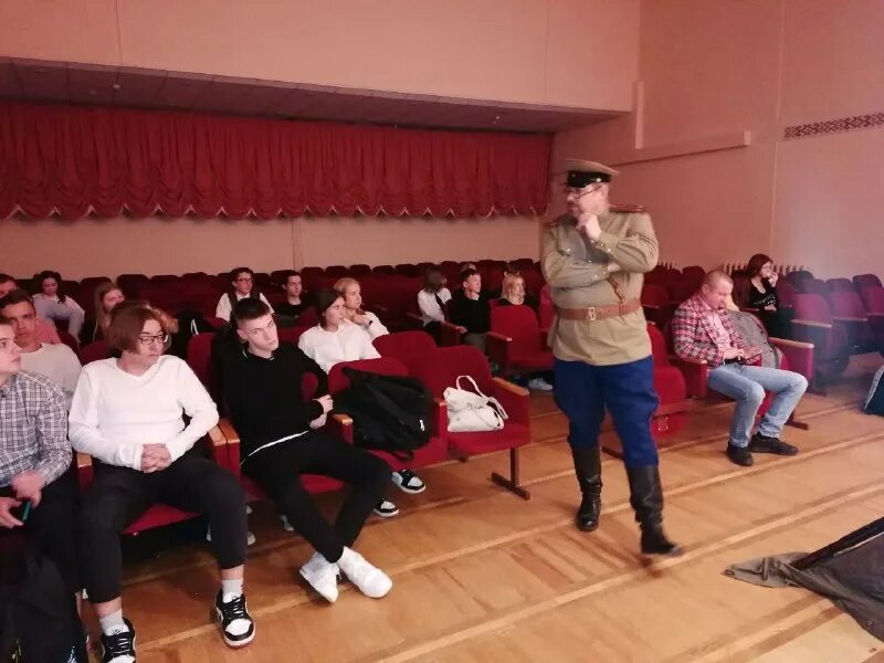 Школа номер 54 курск. Школа 54 г. Средняя школа 54. Средняя школа 54. 54 школа 03.