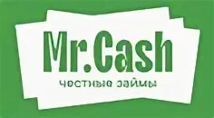 Займируб
