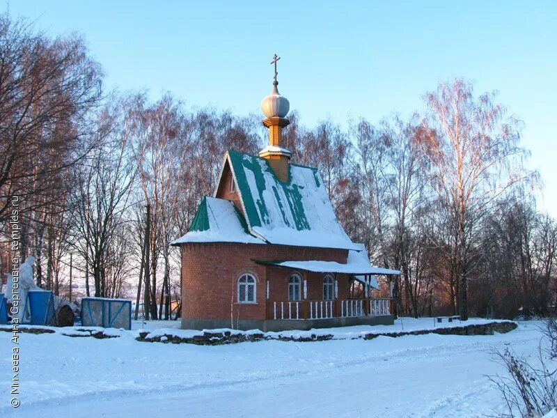 Рп5 нижний ломов. Храм залегощь. Погода в ломовом орловской. Погода в ломовом орловской. Нижний ломов пензенская область.