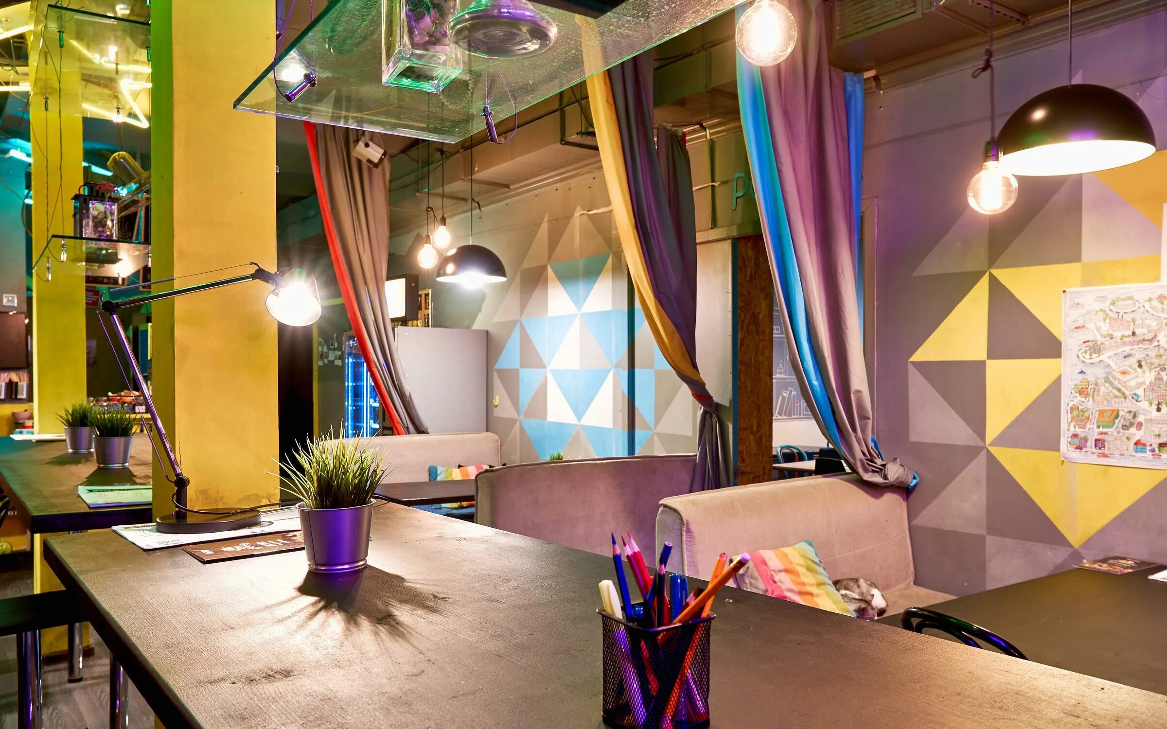 Антикафе time club гнездо, москва. Карта time club. Time club логотип. S time club. S time club.