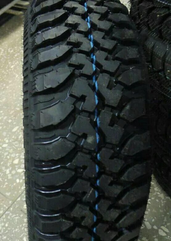Чероки xj диски паутинки на большой резине. Cordiant off road 225/75 р16. Координат 225 75 r16. Nortec mt-540 225/75/16. Резина на 15 225 на 75.