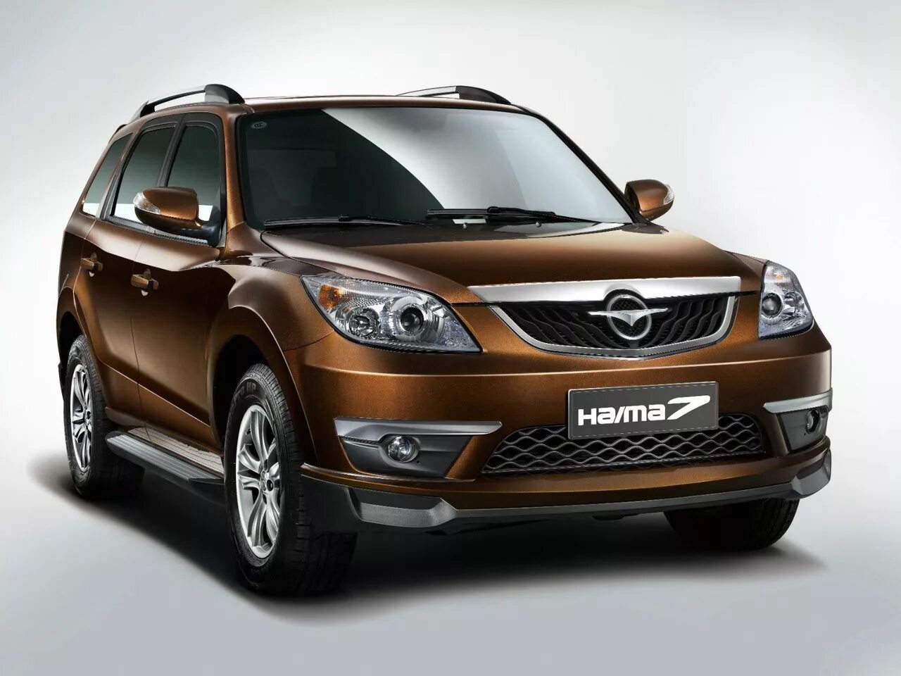 Haima 7. Haima 7 2013. Haima 7 (s3). Китайский кроссовер Хайма 7. Авто китай 7