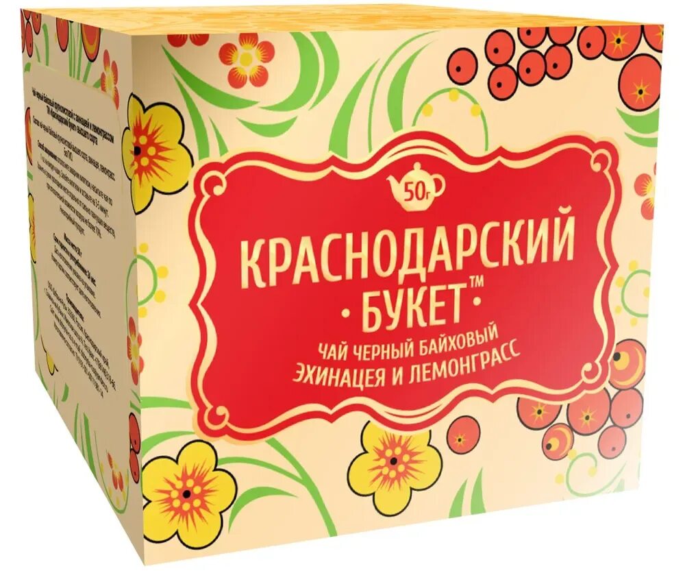 Чай ленкорань азерчай. Зеленый чай букет. Краснодарский букет чай зеленый с мятой в пакетиках, 25 шт. Букет кубани чай черный. Кубанский букет чай.