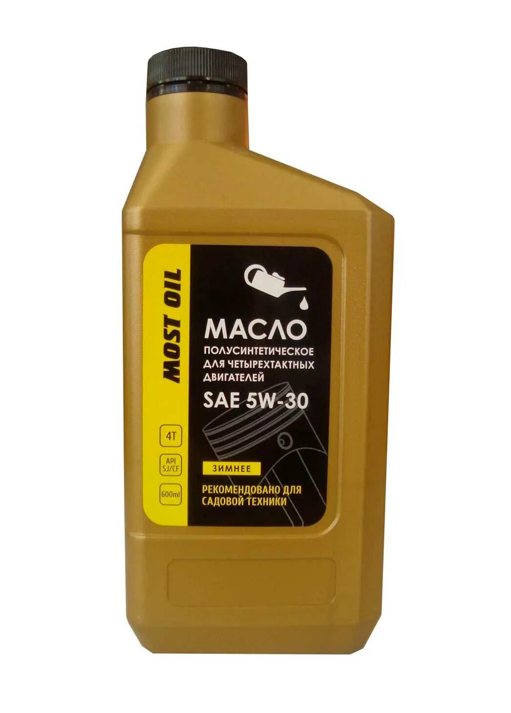 Масло 4-х тактное минеральное profi sae 30 1 л. 6л. Масло для двигателей садовой техники. Масло для садовой техники 4-х тактный двигатель. Масло орегон для 4 х тактных двигателей.