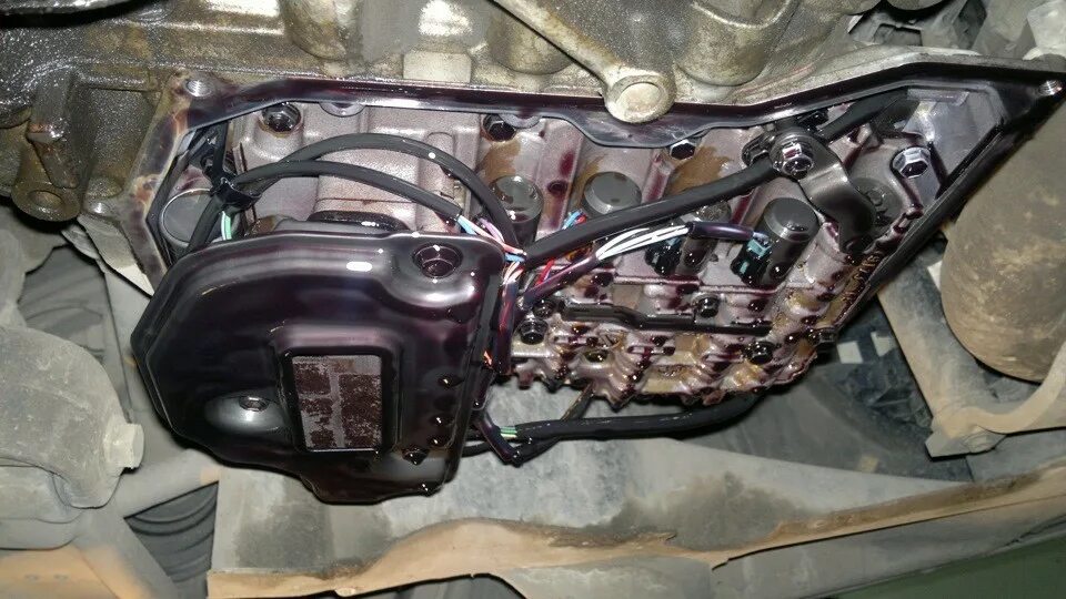 3,6. Акпп пассат б5. Фильтр на акпп 01n пассат б5. Замена масло акпп б5. 8 турбо.