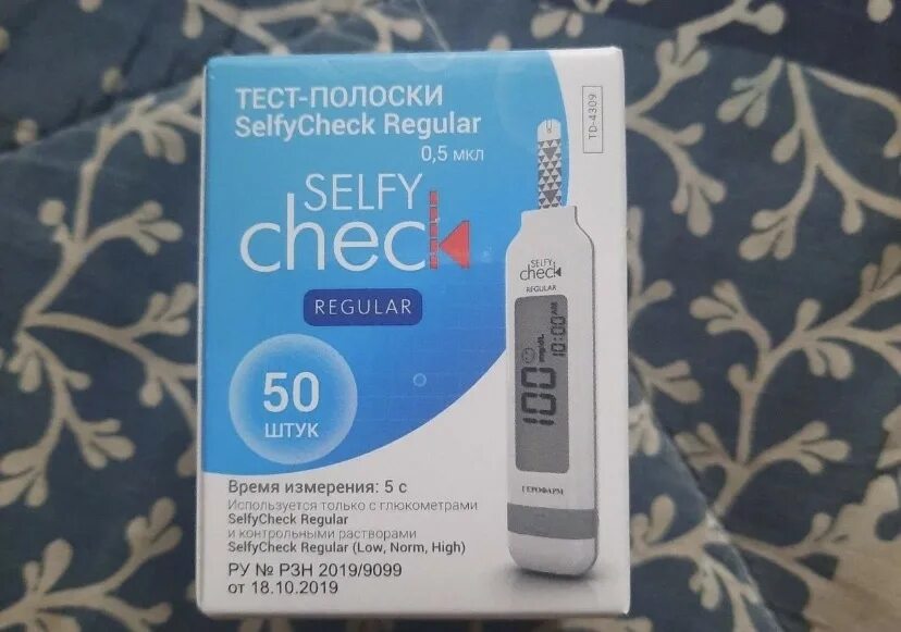 Regular check. Глюкометр selfycheck. глюкометр селфи чек регуляр. глюкометр selfycheck regular. тест-полоски selfycheck regular.