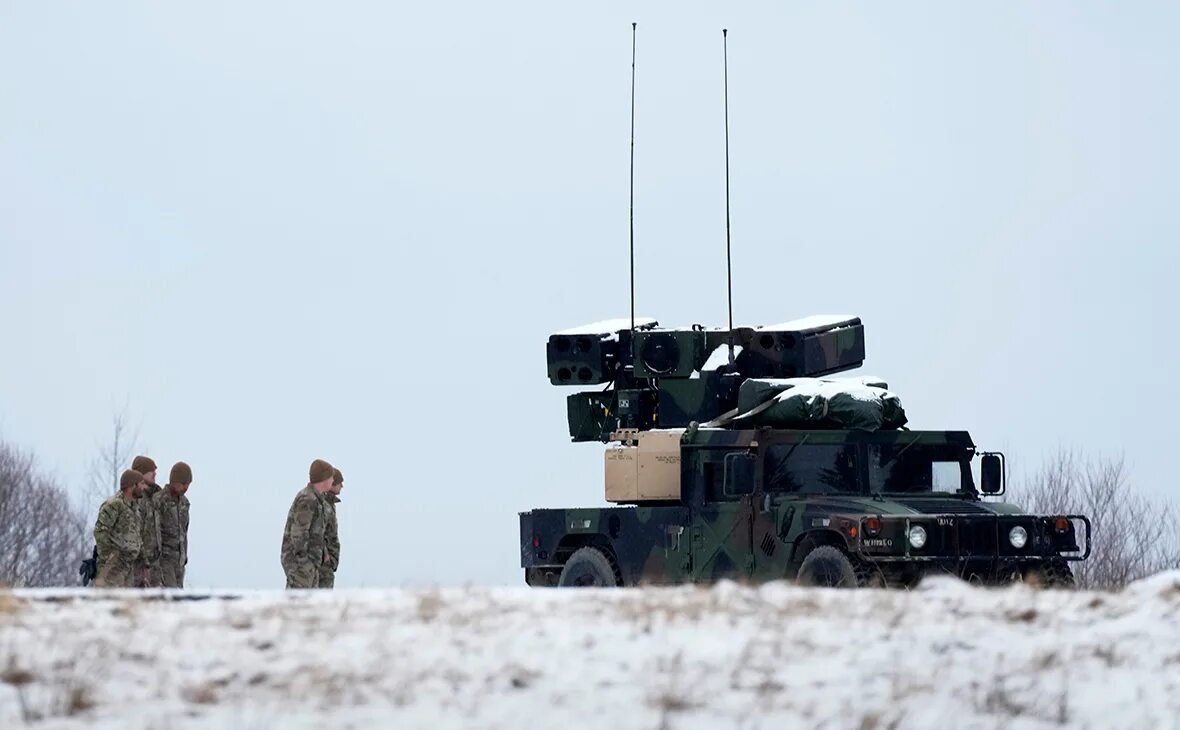 Франция хочет ввести войска на украину. Российское вооружение. Вооружение Украины 2022. Российская армия на Украине 2022. Разведка армия.