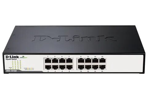 Des 1100 24
