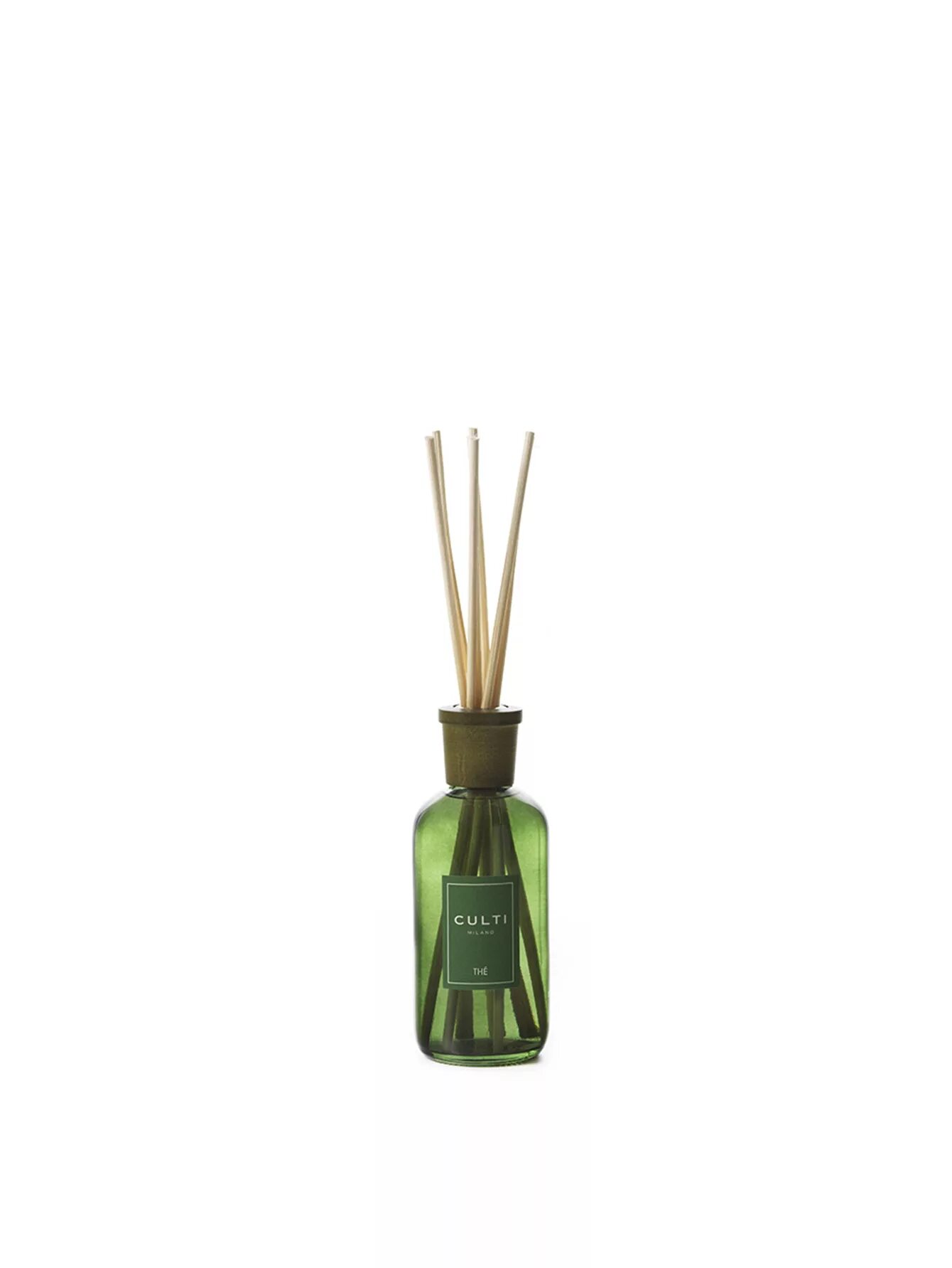 Диффузоры home fragrance. Диффузор culti. диффузор home fragrance lifefresh. culti ароматы для дома. culti milano ароматы для дома.