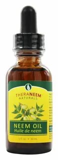 Extract oil