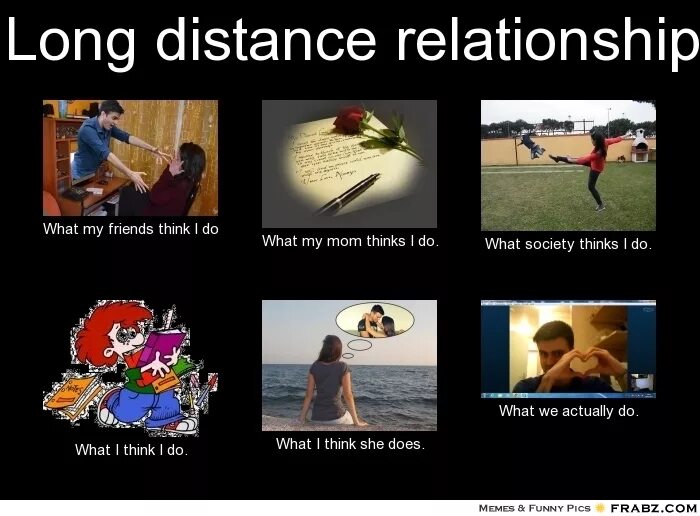 Long distance relationships memes. Мем relationship. Memes about relationships. Long distance relationships jokes. My friend thinks that