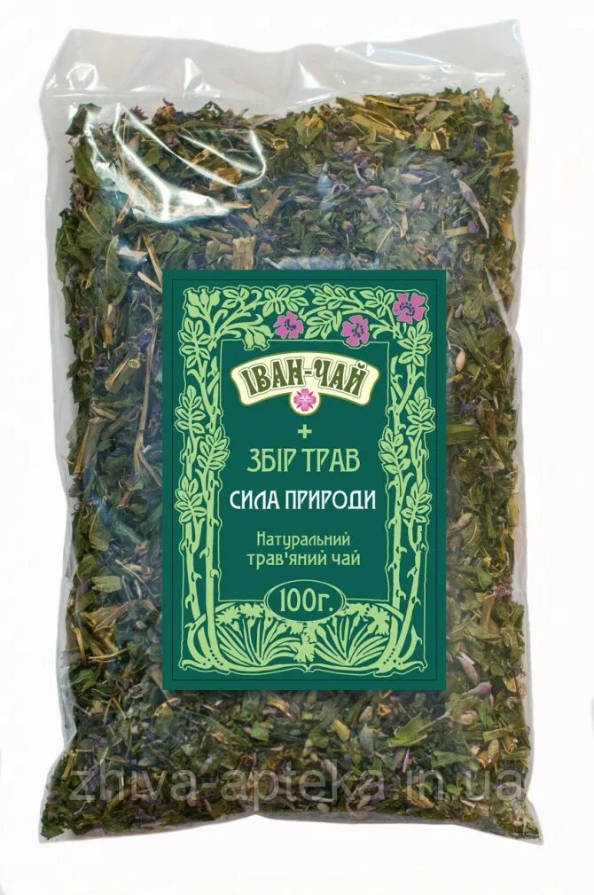 Травяной чай "мужская сила". Травяной сбор "антипаразитарный", 100г. Чай на травах. Чайный сбор из трав для мужчин. Чай для мужчин купить