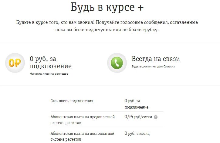 Абонент доступен для звонка Билайн. Абонент доступен для звонка. Как на билайне отключить прослушку. Телефонабонент доступен для звонка.