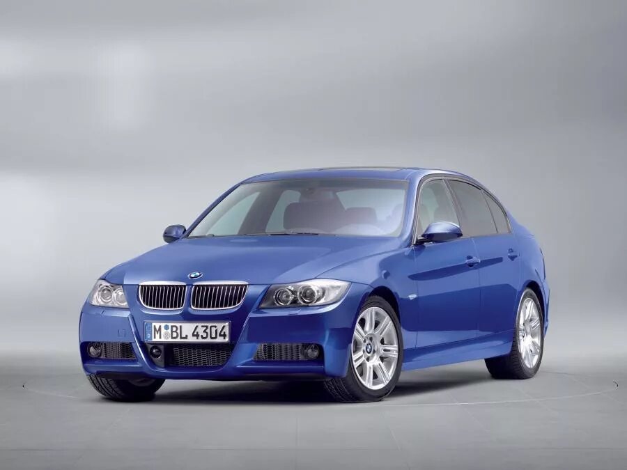 Е90 2006. Bmw 3 e90 touring. bmw 3 e90 2006. бмв 330i 2005. bmw 3 e90 330i.