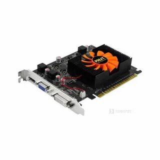 Драйвер для видеокарты nvidia gt 440