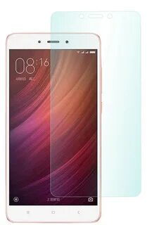 Xiaomi redmi 3 64gb