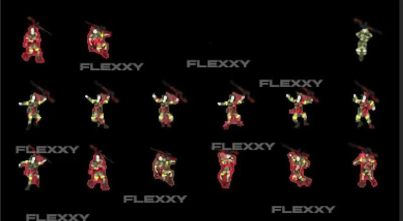 Firefight игра. Firefight игра. Firefight mod by flexxy. Firefight mod by flexxy. Firefight 2.