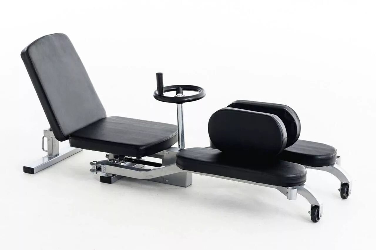 Тренажеры m. Тренажер m Flex для растяжки. Тренажер для растяжки Precor c240. М Флекс тренажер для шпагата. Тренажер для растяжки Ахилла.