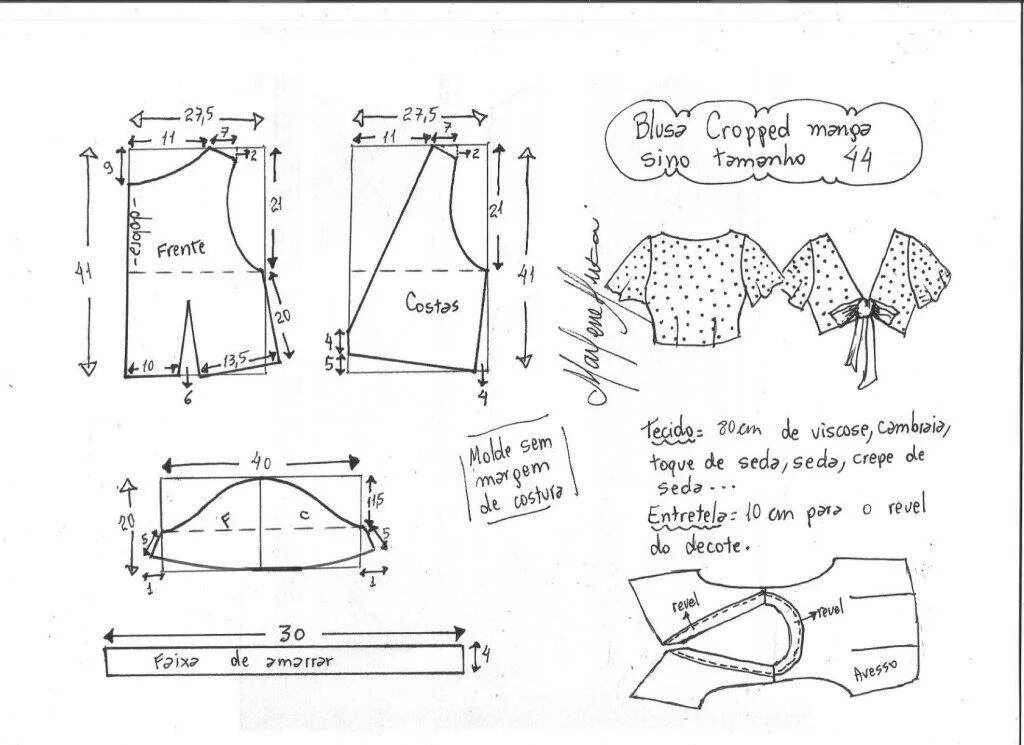 Выкройка топа для детского платья. Выкройка топа. Топ для девочки выкройка. Выкройка детского платья. Топик для девочки выкройка.