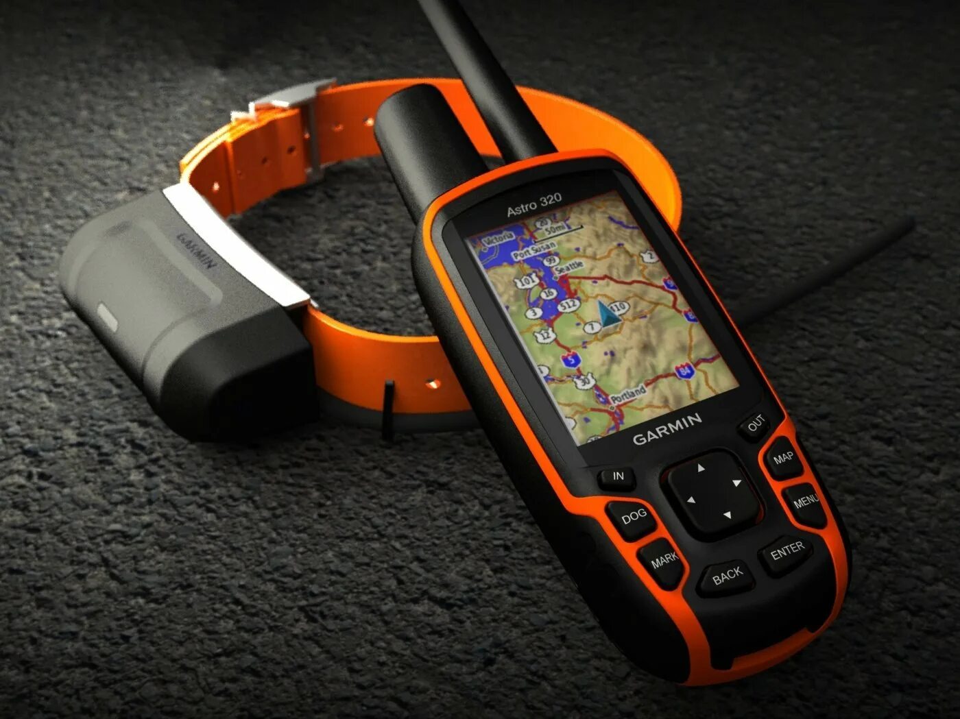 Гармин 220 с ошейником. Garmin astro 320 с ошейником dc50. навигатор астро 320 с ошейником т5. гармин для собак. навигатор для собак.