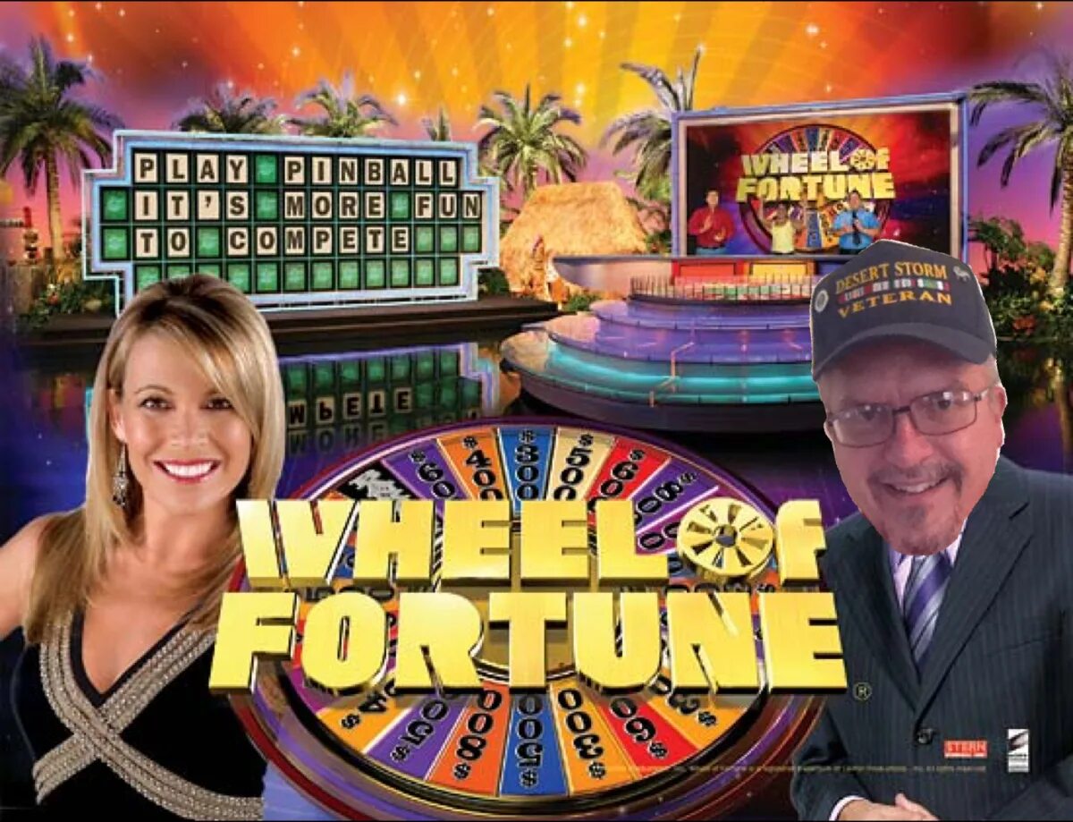 Колесо фортуны американское шоу. Wheel of Fortune поле чудес. Колесо фортуны игра США. Телевикторина Wheel of Fortune.