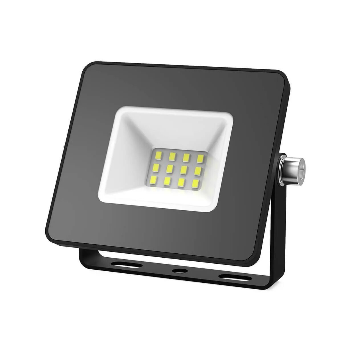 Светодиодные прожекторы gauss elementary. Прожектор светодиодный fl-led light-pad 200w 6400k 17000lm ip65 черный foton. Прожектор уличный fl-smd-20-cw. Прожектор светодиодный fl-led light-pad 100w grey 6400k 100 вт 8500lm 220b/602800/foton lighting. Прожектор foton 50w.