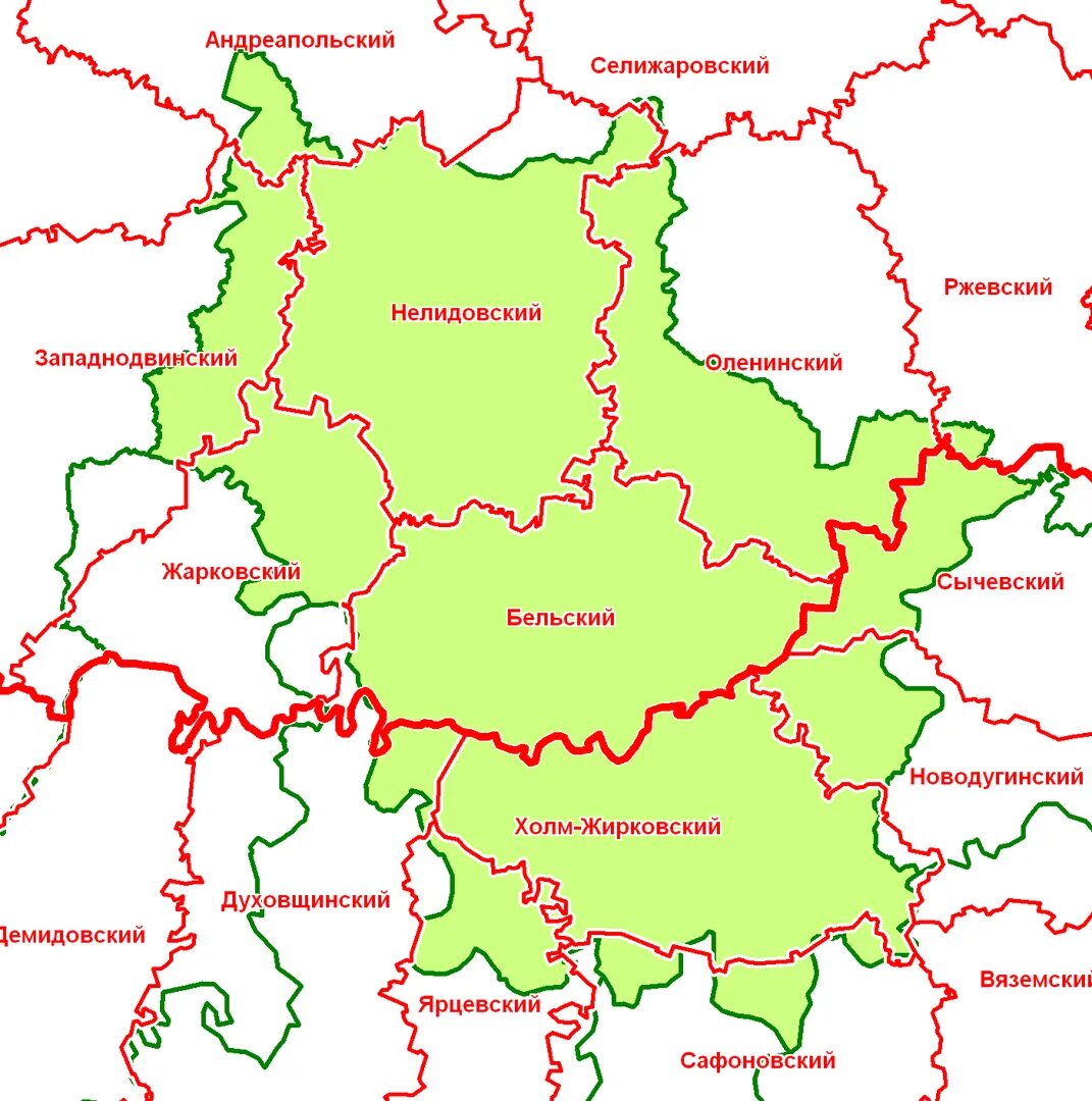 зап обл. западная сибирь на карте границы. западная область рсфср на карте. западная двина город достопримечательности. карта западной области 1929-1937.