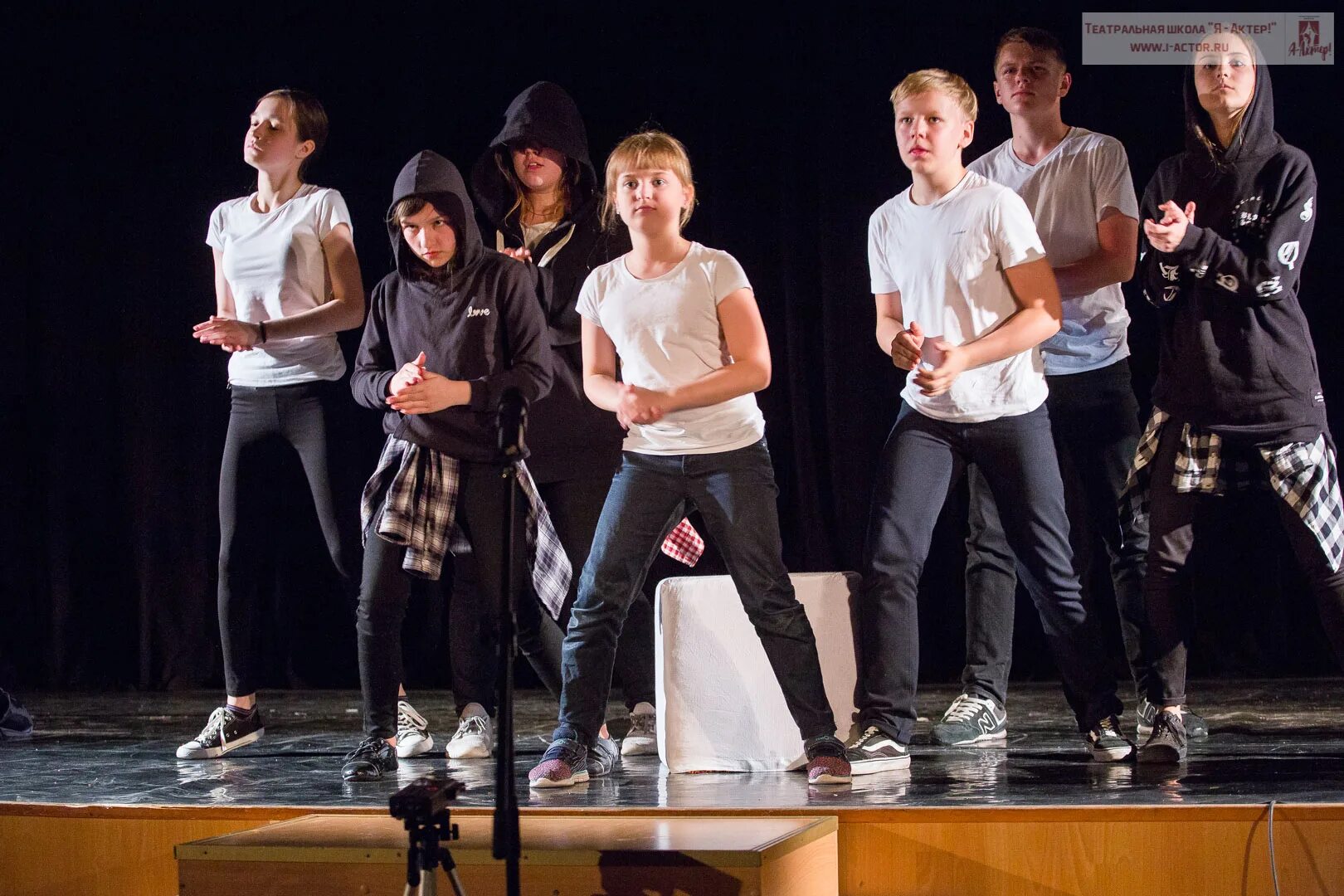 театральные студии петербурга. театральная студия ташкент. я-актер театральная студия санкт-петербург. я-актер театральная студия санкт-петербург гражданский проспект. театр для детей.