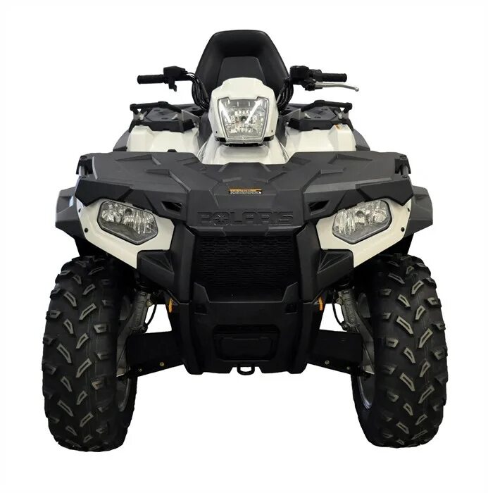 Polaris Sportsman 570 Touring. Polaris Sportsman 570. Квадроцикл Поларис 570. Квадроцикл Polaris Sportsman 500. Квадроцикл поларис спортсмен 500