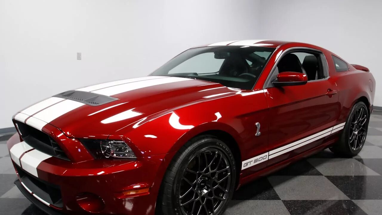 Мустанг отзывы владельцев. Форд мустанг 4. Мустанг в разборе. Mustang club. Mustang gt 2014.