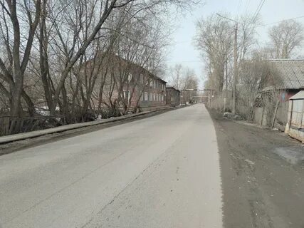 Здесь есть киров