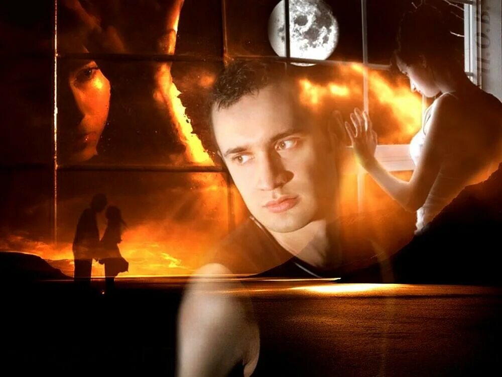 Дин винчестер спит. Ночное окно. Фуад эт аату. Спящий сэм винчестер. Живи пока тебе живётся.