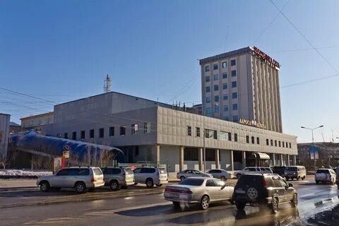 Ркц якутск