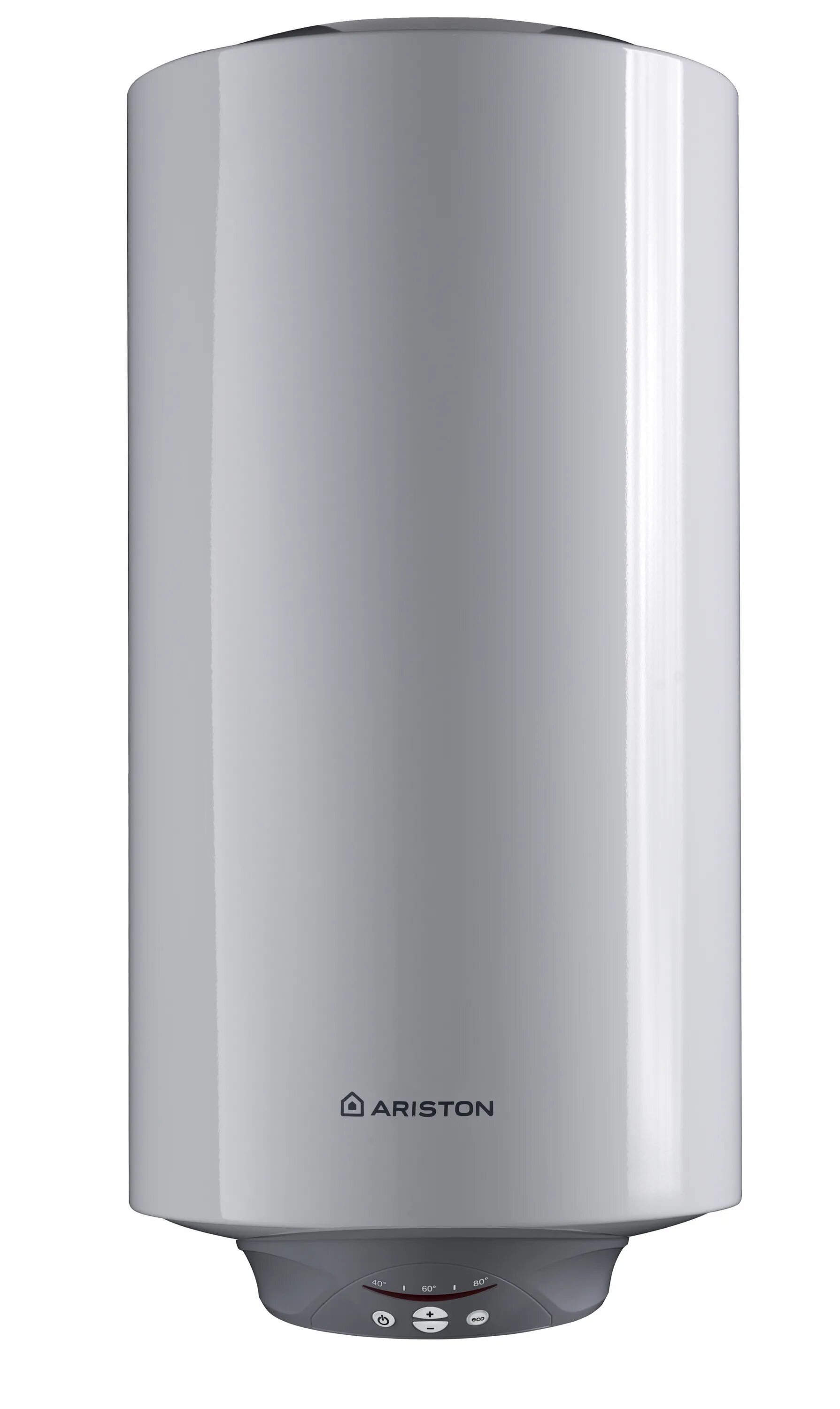 Ariston pro1 r 100 v pl. Водоочиститель аквафор модель кристалл eco h pro. Озонатор воздуха против кошичий мочи. Водонагреватель ariston pro1 r abs 65 v slim. Eco pro 100.