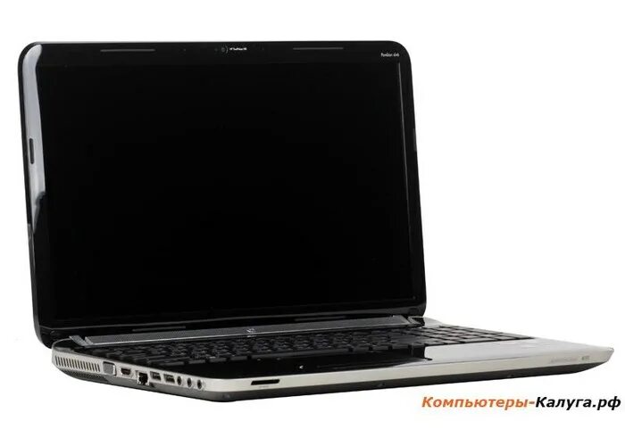 Ноутбук hp pavilion dv6. Дв 6 15. Дв 6 15. Дв 6 15. Ноутбук hp pavilion dv6-3010er.