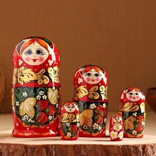 См ручная работа