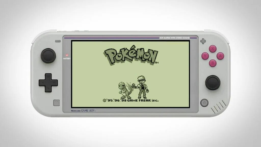 Switch translate. Нинтендо сыч. нинтендо свитч лайт кастом. nintendo switch lite custom. нинтендо свитч новый геймбой.