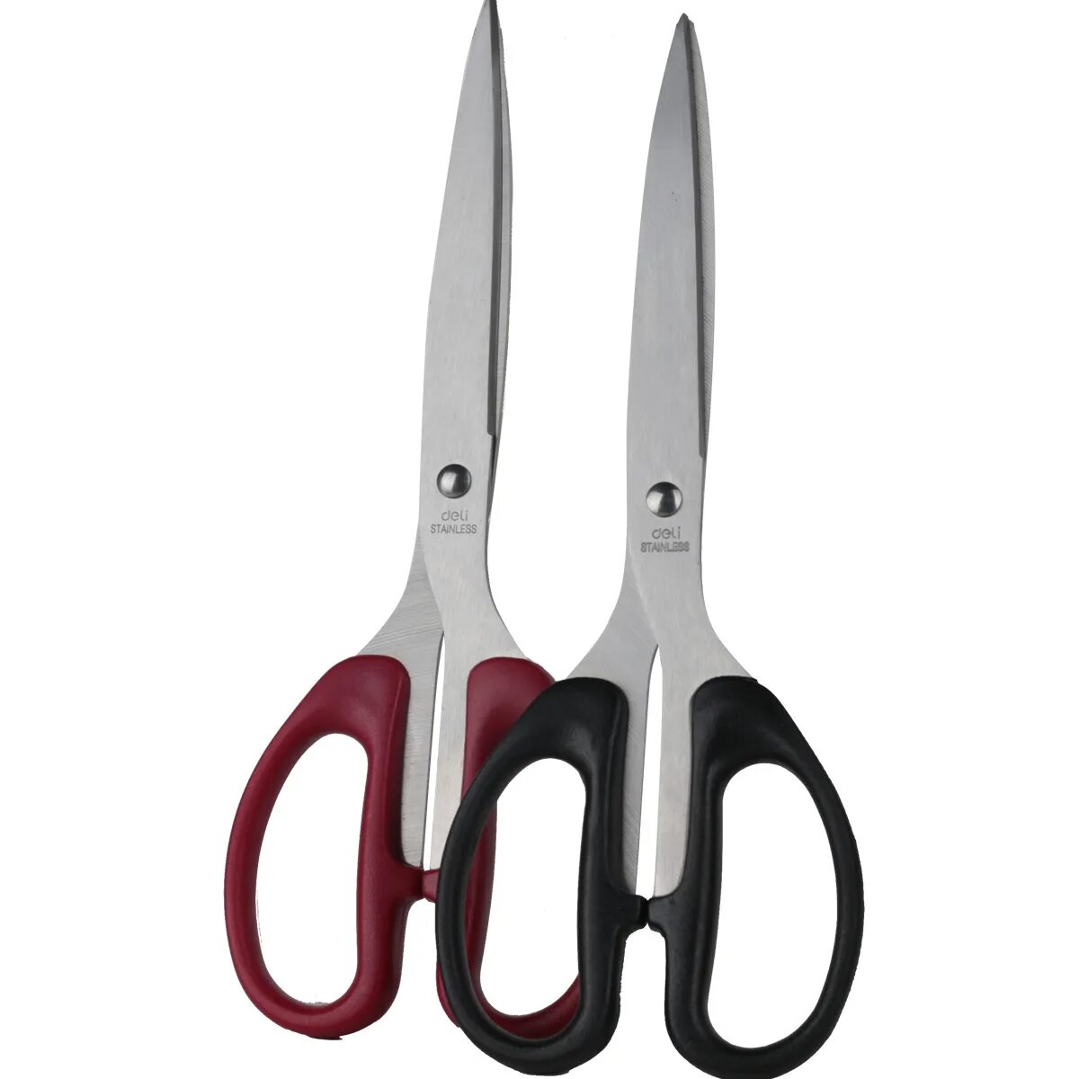 Ножницы 6013 178мм deli. Ножницы stainless steel канцелярские. Ножницы deli 170 мм scissors арт. Deli ножницы. Ножницы deli детские керамические без лезвий.