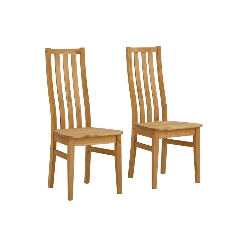 Стул париж. Стул милан мебельсон. Комплект стульев "чили", 2 шт. Стул вега 2. Альпина маркет стул габри.