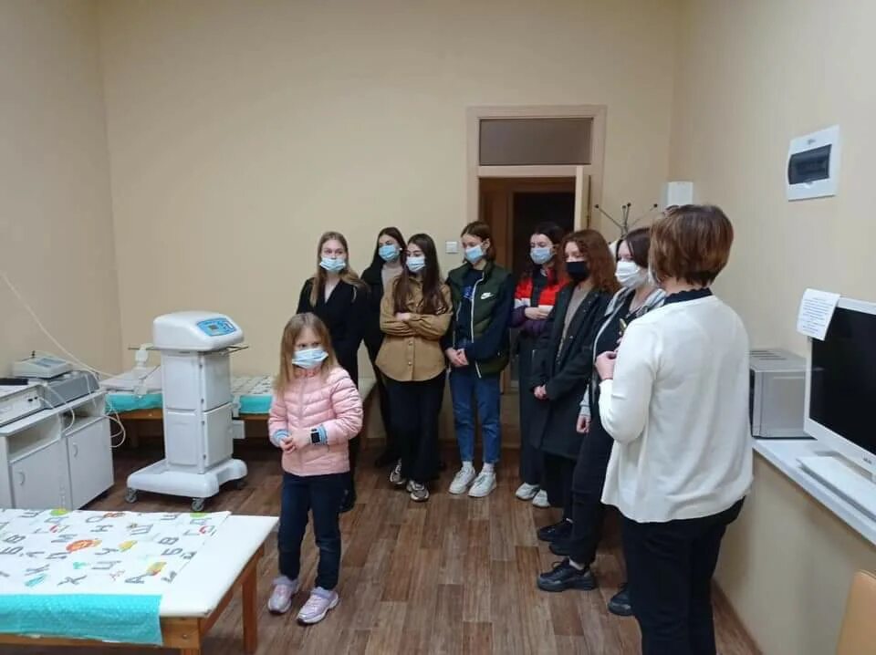 реабилитационный центр сочи для детей. дкиор спортивная школа. реабилитационный центр в сочи. реабилитационный центр сочи для детей. реабилитационный центр счастливая жизнь константин евгеньевич сочи.