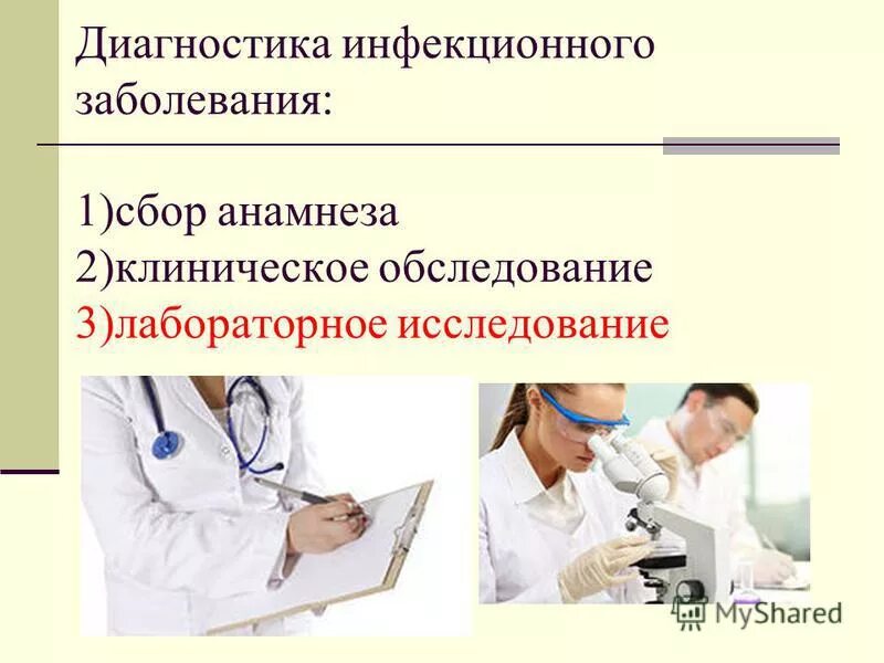 медицинская информатика это наука. медицинская диагностика реферат. методы интеллектуального анализа данных. медицинская диагностика реферат. клиническая лабораторная диагностика.