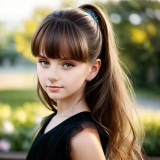 Lora Of Katie M For Sd1 5 Ai Doll Agency | Ngacengan 