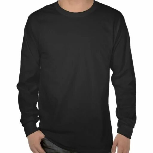 Long sleeved t shirt. Long Sleeve t-Shirt. Long Sleeve t-Shirt Black. Men Black long Sleeve Shirt. Burton long Sleeve t-Shirt.